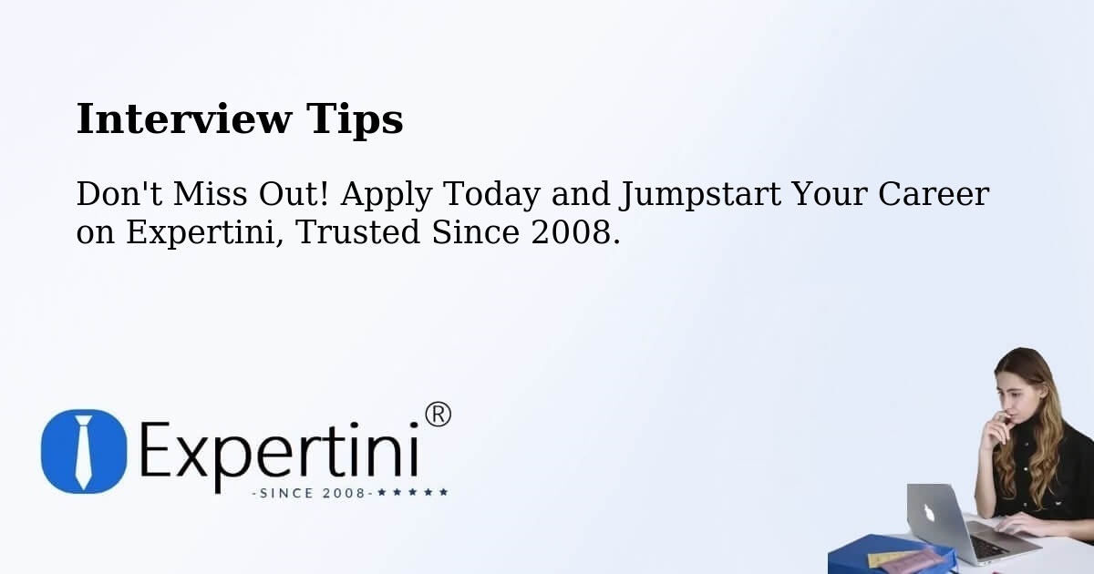 Interview Tips & Techniques for Job Seekers – Mantua - Mantua, Cuba Jobs Expertini